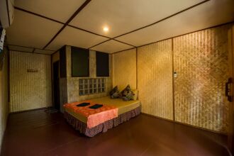 Raya Resort, фото 15