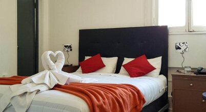 Don Santiago Providencia, фото 45