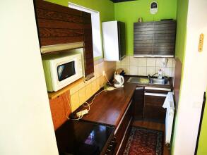 Pension Lada, фото 11