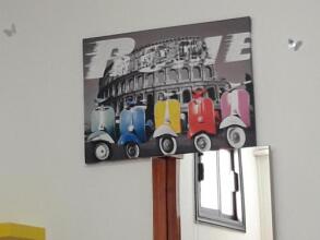 Marina's Rooms, фото 33 Marina's Rooms, фото 33