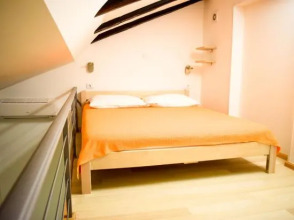 Downtown Apartments Pula, фото 25