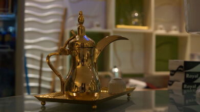 Sama Al Qaser Hotel Apartments, фото 8 Sama Al Qaser Hotel Apartments, фото 8