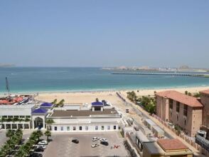 Vacation Bay - Sadaf 4 Residence - JBR, фото 4