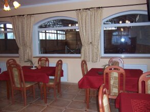 Boháček, фото 24 Boháček, фото 24