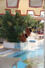 Luxor & Cairo, фото 18