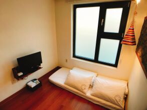 Hwon Guest House, фото 3