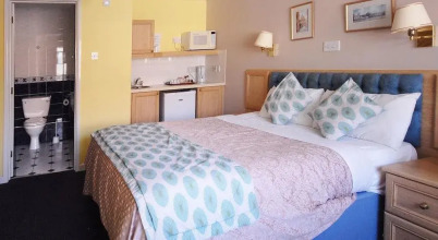 Marlborough House, фото 23 Marlborough House, фото 23