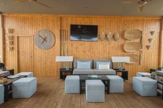 Oasis Salinas Sea, фото 18