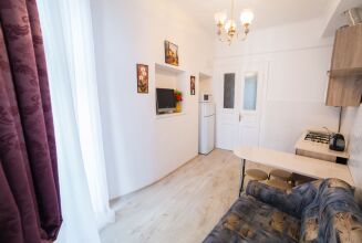 Romantic LOVE near Square Rynok, фото 6 Romantic LOVE near Square Rynok, фото 6