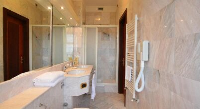 Terme Internazionale, фото 43