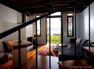 Sumahan On The Water, фото 2 Sumahan On The Water, фото 2