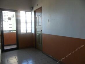 Ringtop Pension House, фото 8 Ringtop Pension House, фото 8