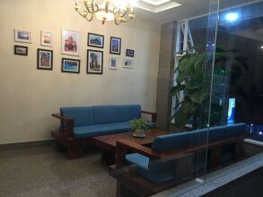 Ly Ky, фото 38 Ly Ky, фото 38