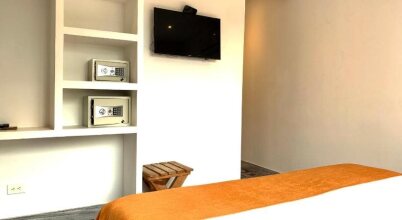 Boutique Casa Serrezuela, фото 31 Boutique Casa Serrezuela, фото 31