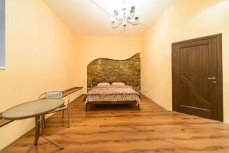 Guest House at the Polytechnic Institute, фото 27 Guest House at the Polytechnic Institute, фото 27