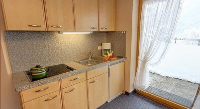 Gästehaus Strasser Hotel Garni, фото 10