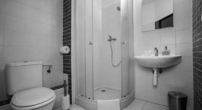 Garni Hotel Horské Špičky, фото 49 Garni Hotel Horské Špičky, фото 49