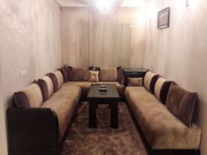 Holiday Suites, фото 25 Holiday Suites, фото 25