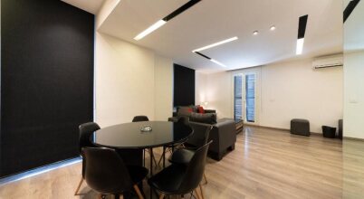 Loft 29 Residence, фото 40 Loft 29 Residence, фото 40