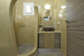 Sol House, фото 8 Sol House, фото 8