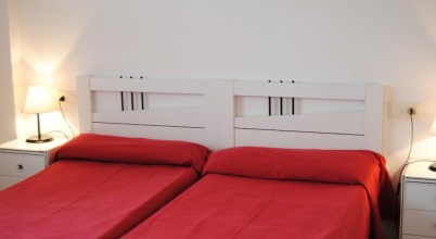 Complejo Riviera, фото 6