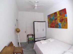 The Bike House, фото 4