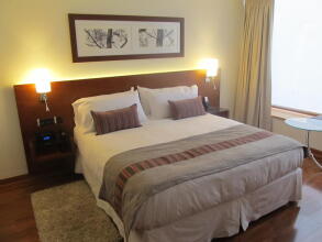 Time Select, фото 6 Time Select, фото 6