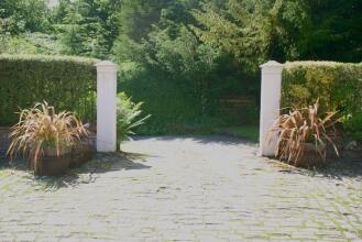 Centre Stables Luxury Self Catering Loch Lomond, фото 10