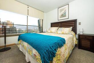 Livinnest Apartments, фото 6