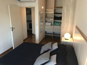 Edificio Bellini Esmeralda, фото 11 Edificio Bellini Esmeralda, фото 11