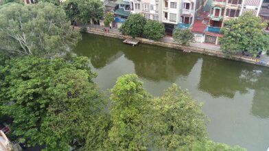 SOO Hotel Hanoi, фото 36