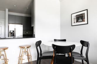 WanderJaunt Luxe Dt Austin Apts, фото 13 WanderJaunt Luxe Dt Austin Apts, фото 13