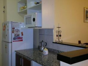 Departamentos CÓrdoba Vaes, фото 23