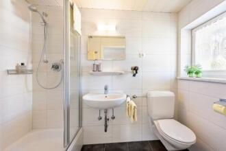 Gastehaus Konig, фото 18