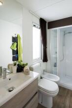 Camping Village Garden Paradiso, фото 18