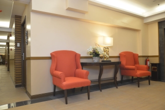 Best Western Bendix, фото 9 Best Western Bendix, фото 9