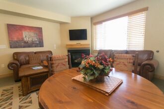 Silverado 329, фото 7 Silverado 329, фото 7