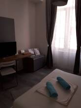 Hostel Ljiljana, фото 7