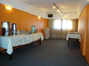 Torre Hotel, фото 9