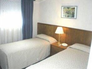 Apartur Buenos Aires, фото 42