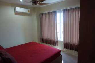 GIB Apartment, фото 2 GIB Apartment, фото 2