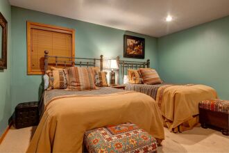 Abode on Daly, фото 4 Abode on Daly, фото 4