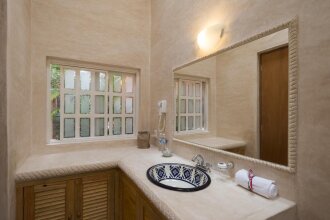 Casa de Camposampiero, фото 38 Casa de Camposampiero, фото 38