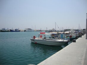 Old Port Studios, фото 20 Old Port Studios, фото 20