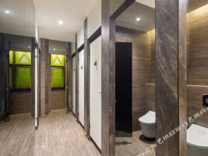 ST Signature Tanjong Pagar, фото 34 ST Signature Tanjong Pagar, фото 34