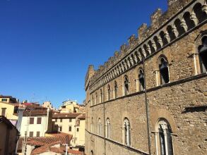 BARGELLO, фото 7 BARGELLO, фото 7