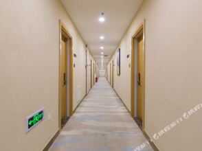 Comfort 10°C Hotel, фото 18 Comfort 10°C Hotel, фото 18