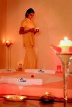 Lti Bellevue Park, фото 16 Lti Bellevue Park, фото 16