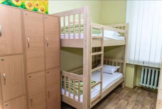 BOTANIC Globus, фото 11 BOTANIC Globus, фото 11