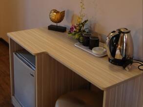 Casa Fina Fine Homes, фото 13 Casa Fina Fine Homes, фото 13